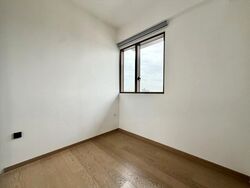 The Landmark (D3), Condominium #613061041